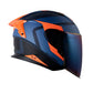 Casco SHAFT PRO SERIES 240DV Maison
