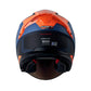 Casco SHAFT PRO SERIES 240DV Maison