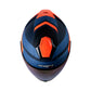Casco SHAFT PRO SERIES 240DV Maison