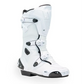Botas SIDI Mag-1 Blancas