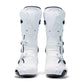 Botas SIDI Mag-1 Blancas