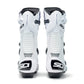 Botas SIDI Mag-1 Blancas