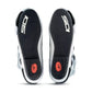 Botas SIDI Mag-1 Blancas