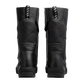 Botas SIDI Orion GTX