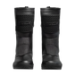 Botas SIDI Orion GTX