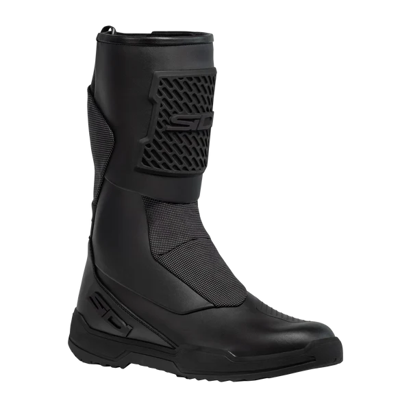 Botas SIDI Orion GTX