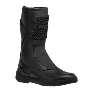 Botas SIDI Orion GTX