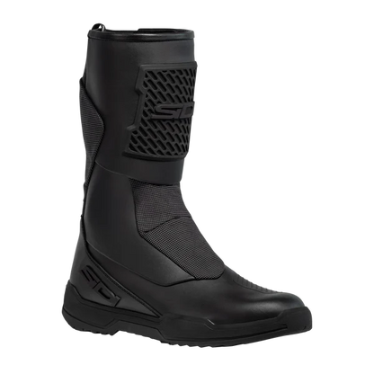 Botas SIDI Orion GTX