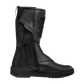 Botas SIDI Orion GTX