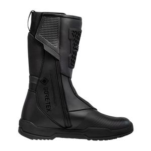 Botas SIDI Orion GTX