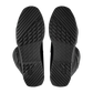 Botas SIDI Orion GTX