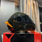 Casco FIBRA Byte Steam Antracite