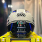 Casco SHAFT 212 Reverb - Spring Head
