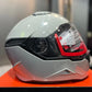 Casco Multipropósito XSPORTS 913 Solid Gris