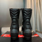 Botas FORMA Freccia Dry