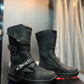 Botas Forma - Adv Tourer