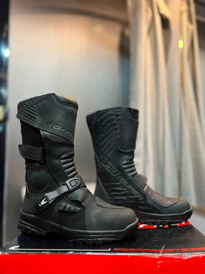 Botas Forma - Adv Tourer