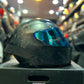 Casco AGV PISTA