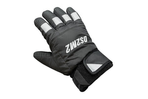 GUANTES TÉRMICOS IMPERMEABLES DS2M2