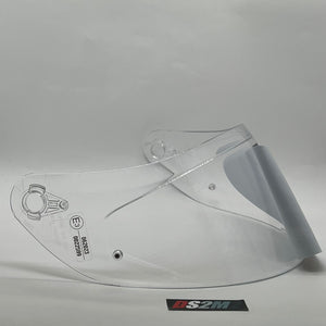 Visor AGV K1 Transparente Original