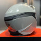 Casco Multipropósito XSPORTS 913 Solid Gris