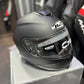 Casco HJC C70N Negro Mate