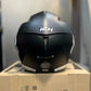 Casco Abatible ICH 3110 Kham Cafe Beige