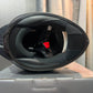 Casco HJC C10 EPIK - BLANCO
