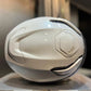 Casco HJC F31 Pearl White