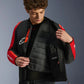 Chaqueta ALPINESTARS T-SPS V2 Impermeable