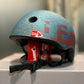 Casco LEATT MTB URBAN