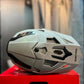 Casco Multiproposito KONTROL DIRT X - Nardo
