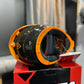 Casco FIBRA Byte Steam Antracite