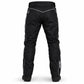 Pantalón DS2M2 - Negro