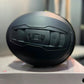 Casco SHAFT PRO 300 SKY - Negro Mate