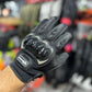 Guantes con Protección XTRONG X-08