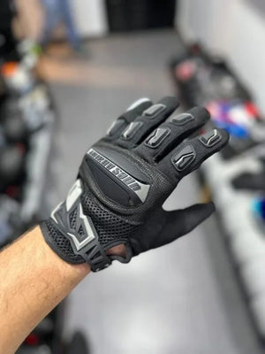 Guantes GIACOMO MG02