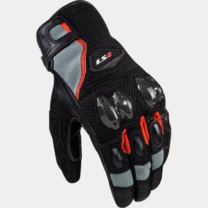 Guantes LS2 Spark II Air