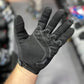 Guantes GIACOMO MG02