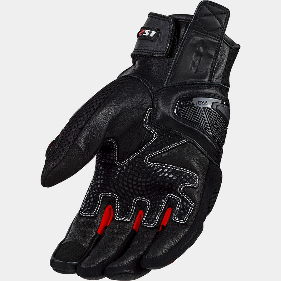 Guantes LS2 Spark II Air