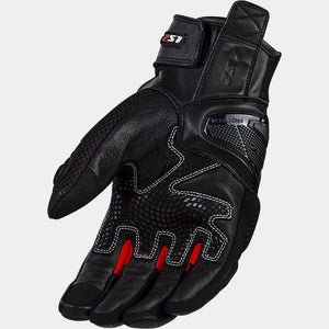 Guantes LS2 Spark II Air