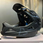 Casco LEATT MTB Enduro Negro