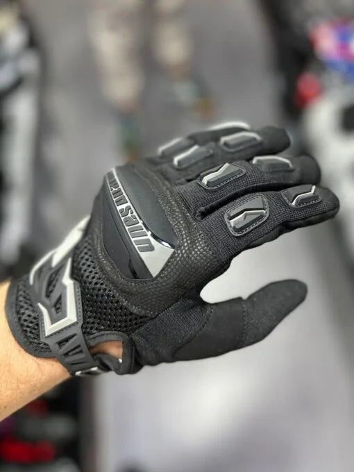 Guantes GIACOMO MG02