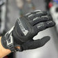 Guantes GIACOMO MG02