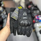 Guantes GIACOMO MG07