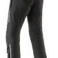 Pantalón CLOVER AIRJET 6 Negro
