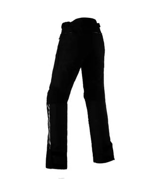 Pantalón Clover - Light Pro 2 WP Lady Negro