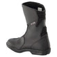 Botas FORMA Arbo Dry