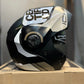 Casco Abatible ICH 3110 Kham Cafe Beige