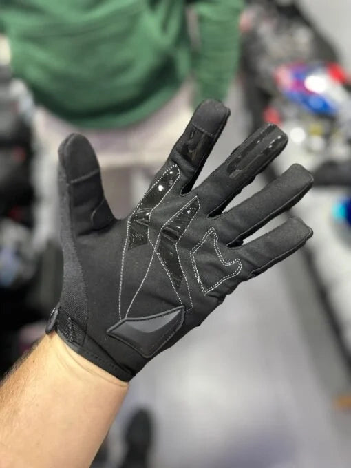 Guantes GIACOMO MG07